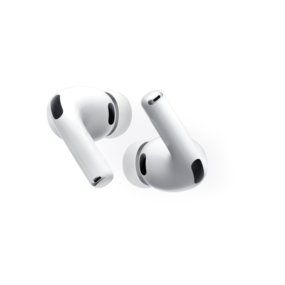 airpods-pro-3
